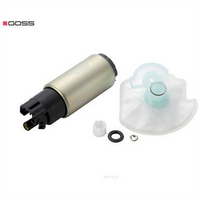 Goss ELECTRIC FUEL PUMP GE271