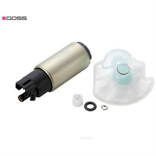 ELECTRIC FUEL PUMP GE271