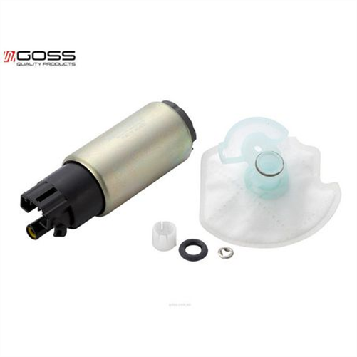 Goss ELECTRIC FUEL PUMP GE272