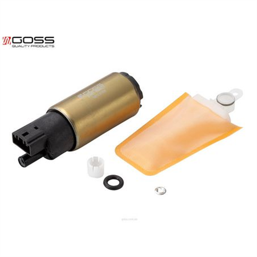 Goss ELECTRIC FUEL PUMP GE273
