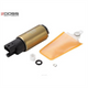 Goss ELECTRIC FUEL PUMP GE273