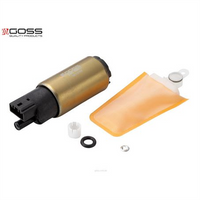 Goss ELECTRIC FUEL PUMP GE273