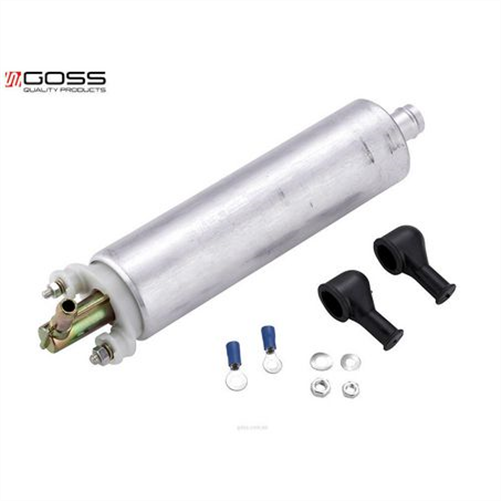 Goss FUEL PUMP MODULE GE274