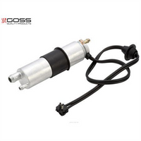 Goss FUEL PUMP MODULE GE275