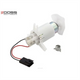 Goss ELECTRIC FUEL PUMP GE276