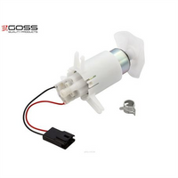 Goss ELECTRIC FUEL PUMP GE276