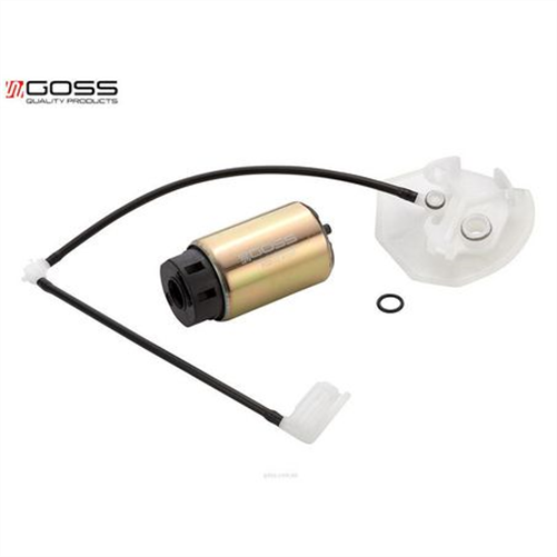 Goss ELECTRIC FUEL PUMP GE277