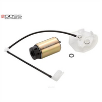 Goss ELECTRIC FUEL PUMP GE277