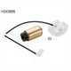 Goss ELECTRIC FUEL PUMP GE277