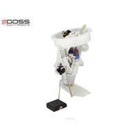 Goss FUEL PUMP - BMW 3 SER E36 (WHITE) GE278