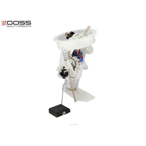 Goss FUEL PUMP - BMW 3 SER E36 (WHITE) GE278