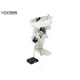Goss FUEL PUMP - BMW 3 SER E36 (WHITE) GE278