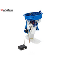 Goss FUEL PUMP - BMW 3 SER E36 (BLUE) GE279