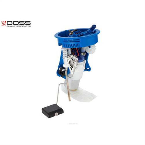 Goss FUEL PUMP - BMW 3 SER E36 (BLUE) GE279