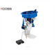 Goss FUEL PUMP - BMW 3 SER E36 (BLUE) GE279