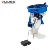 Goss FUEL PUMP - BMW 3 SER E36 (BLUE) GE279