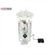 Goss FUEL PUMP - BMW 3 SER E46 (WHITE) GE280