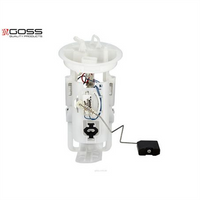 Goss FUEL PUMP - BMW 3 SER E46 (WHITE) GE280