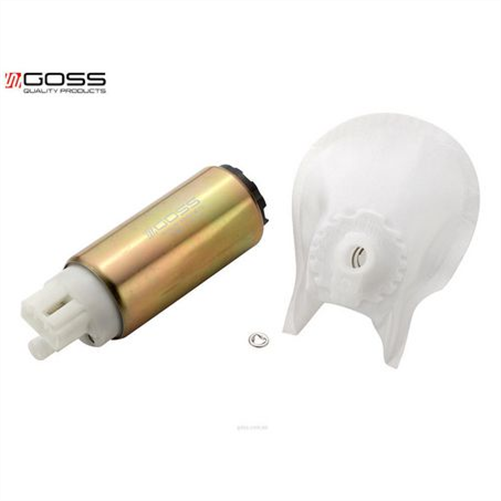 Goss ELECTRIC FUEL PUMP GE281