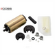 Goss FUEL PUMP MODULE GE282