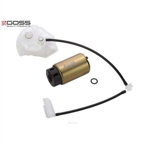 ELECTRIC FUEL PUMP GE283