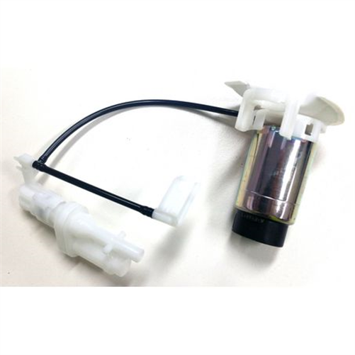 Goss ELECTRIC FUEL PUMP GE284