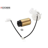 Goss ELECTRIC FUEL PUMP GE285