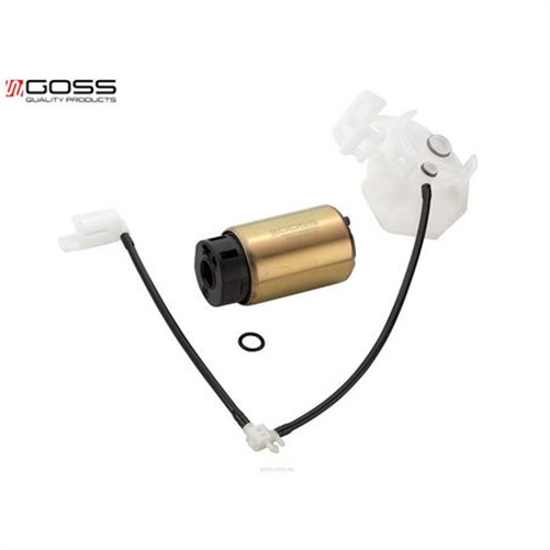 Goss ELECTRIC FUEL PUMP GE285