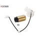 Goss ELECTRIC FUEL PUMP GE285