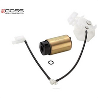 Goss ELECTRIC FUEL PUMP GE285