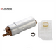 Goss ELECTRIC FUEL PUMP GE286