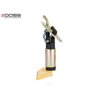 Goss FUEL PUMP MODULE GE288