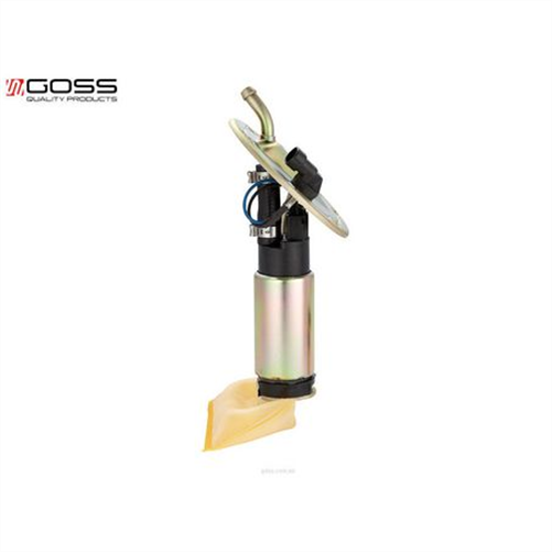 Goss FUEL PUMP MODULE GE288