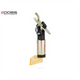 Goss FUEL PUMP MODULE GE288