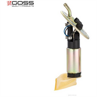 Goss FUEL PUMP MODULE GE288