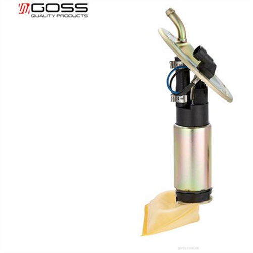 FUEL PUMP MODULE GE288