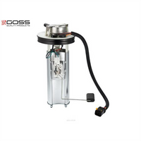 Goss FUEL PUMP MODULE GE289