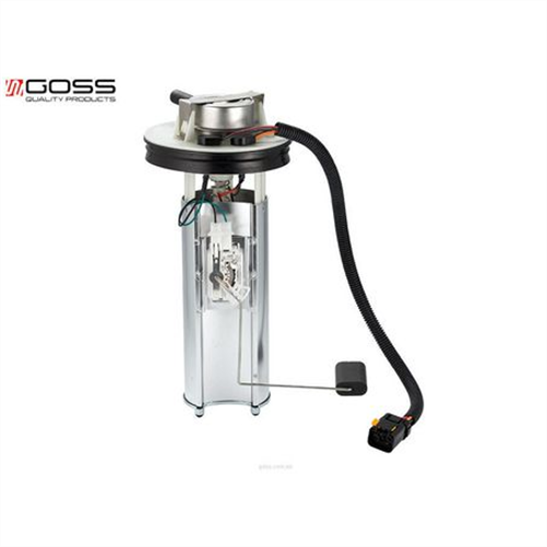 Goss FUEL PUMP MODULE GE289