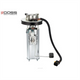Goss FUEL PUMP MODULE GE289