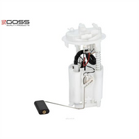 Goss FUEL PUMP MODULE GE290