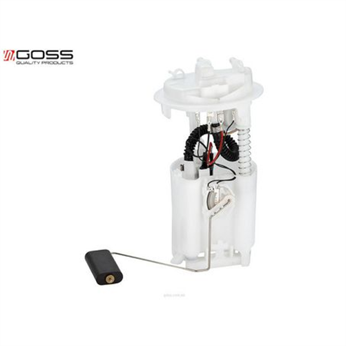 Goss FUEL PUMP MODULE GE290