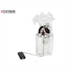 Goss FUEL PUMP MODULE GE290