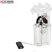 Goss FUEL PUMP MODULE GE290