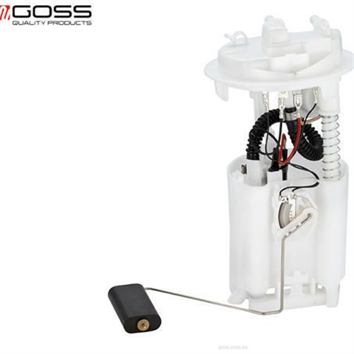 FUEL PUMP MODULE GE290