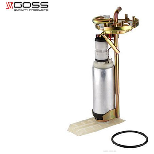 FUEL PUMP MODULE GE291