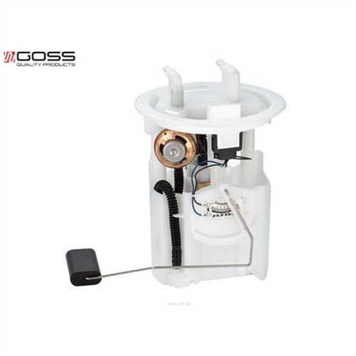 Goss FUEL PUMP MODULE GE292