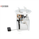 Goss FUEL PUMP MODULE GE292