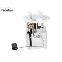 Goss FUEL PUMP MODULE GE292