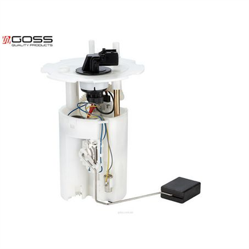 Goss FUEL PUMP MODULE GE293