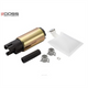 Goss ELECTRIC FUEL PUMP GE294